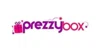 Prezzybox.com