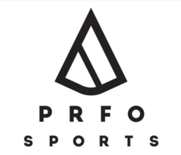 PRFO Sports