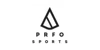 PRFO Sports