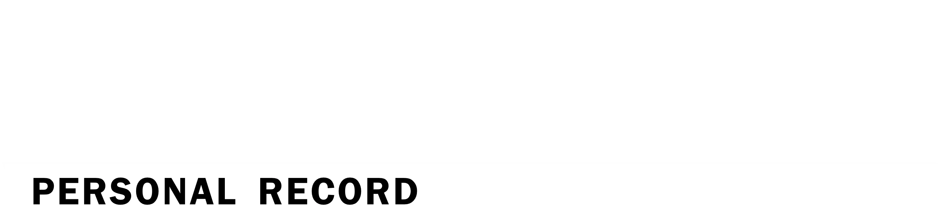 P.R. Gear