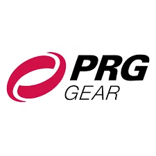 PRG Gear
