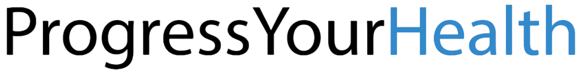 Progress Your Health