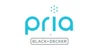 Pria