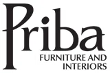 Priba Furniture & Interiors