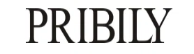 Pribily
