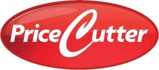 Price Cutter