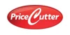 Price Cutter