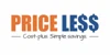 Price Less Foods