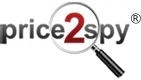 Price2Spy