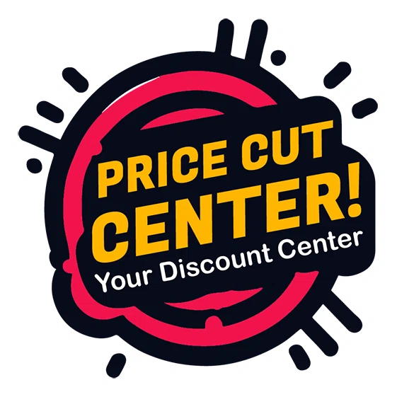 Price Cut Center