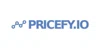 Pricefy Coupons Pricefy Coupons and Promo Code