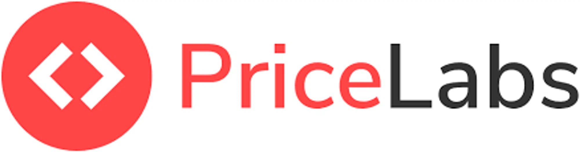 PriceLabs