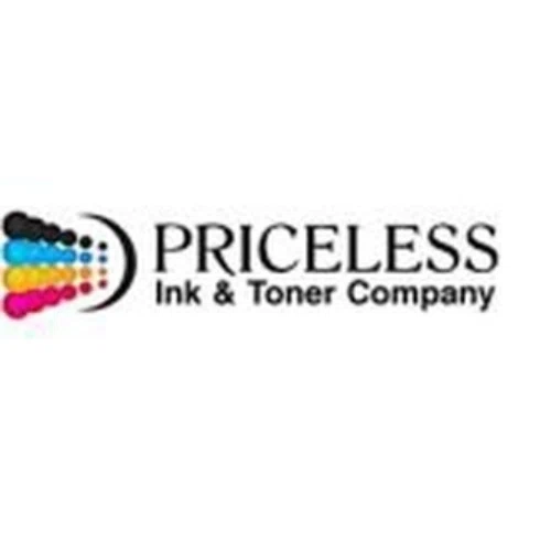 Price-Less Inkjet Cartridge