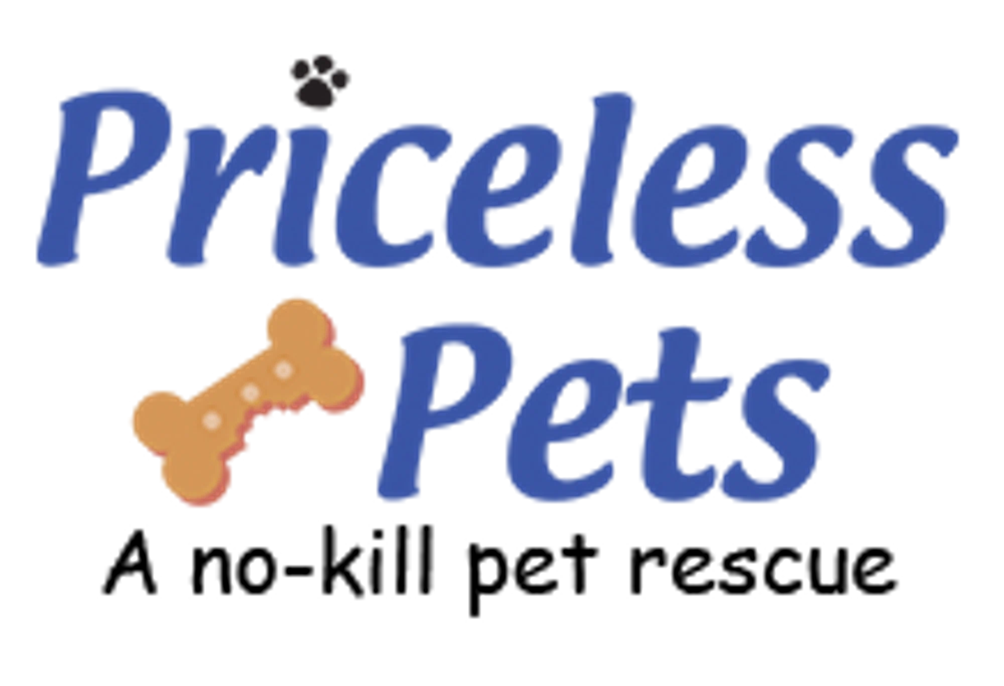 Priceless Pet Rescue
