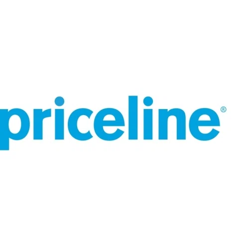$25 Off Priceline Coupon (2 Promo Codes) September 2022