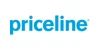 Priceline