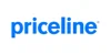 Priceline Cruises