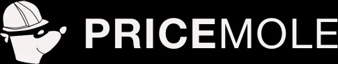 PriceMole