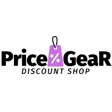 PRICENGEAR