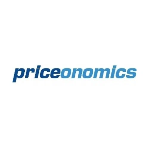 Priceonomics