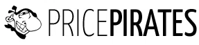 Pricepirates