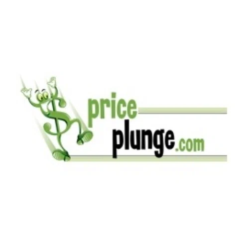 Priceplunge