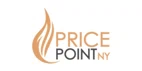 Price Point NY