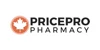 PricePro Pharmacy