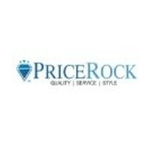 PriceRock Promo Codes