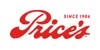 Price's Dairy