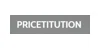 Pricetitution