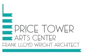 Price Tower Arts Center