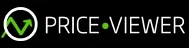 Priceviewer