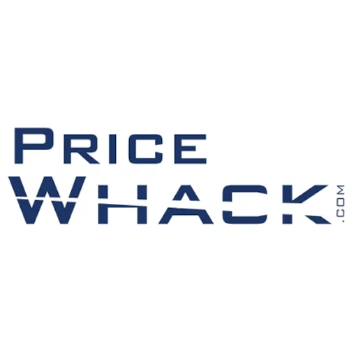 10% Off Price Whack Coupon (3 Discount Codes) Sep 2022