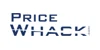 Price Whack