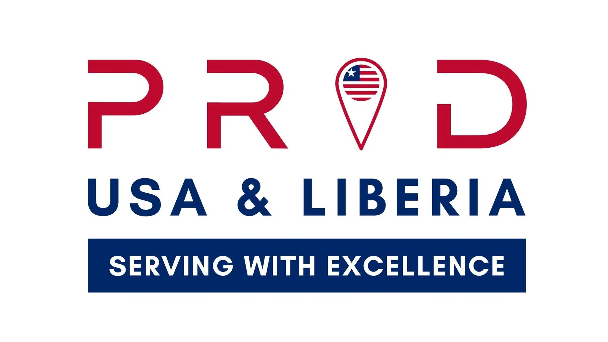 Prid Liberia 