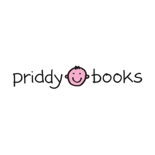 Priddy Books