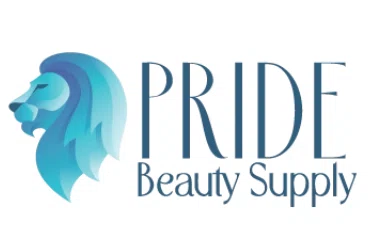Pride Beauty Supply 