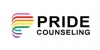 Pride Counseling