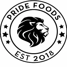 Pride Foods