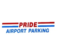 Pride Parking