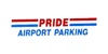 Pride Parking