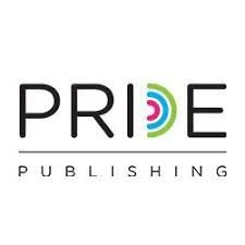 Pride Publishing
