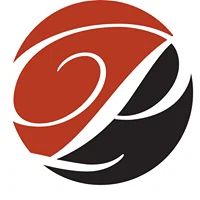 Pride Auto Car Care