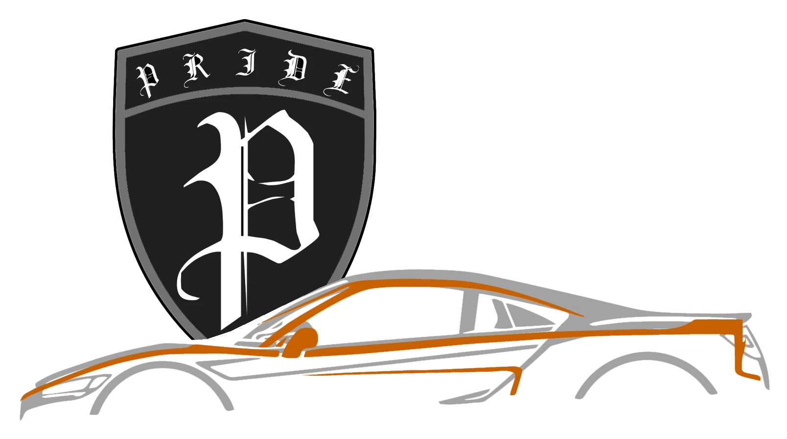 Pride Carbon