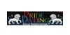 PrideDating.com