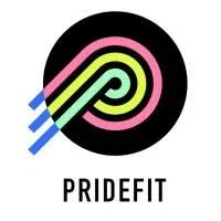 Pridefit