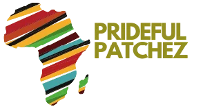 Prideful Patchez