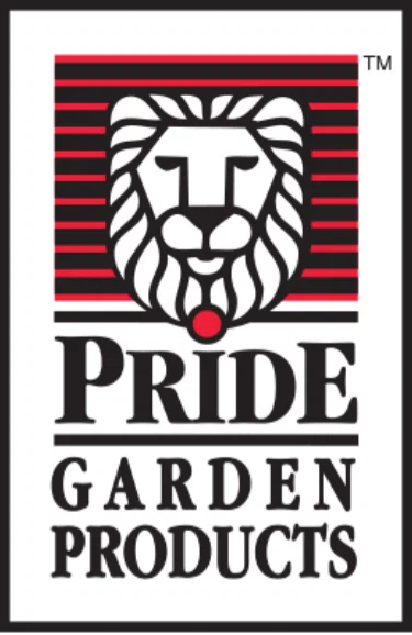 Pride Garden Products