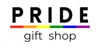 Pride Gift Shop